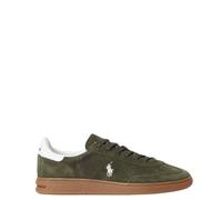 POLO RALPH LAUREN Sneakers BEDFORD oliva | 42