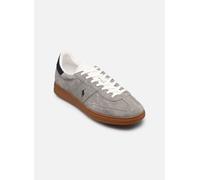 Polo Ralph Lauren - BEDFORD PP Grigio - Sneakers 45 Grigio