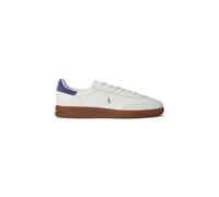 Polo Ralph Lauren - Bedford Pp - - Shoes - Uomo - Bianco - 37 EU