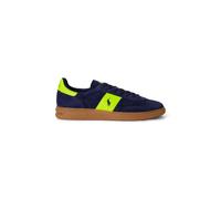 Polo Ralph Lauren - Bedford Pp - - Shoes - Uomo - Blu - 39 EU
