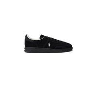 Polo Ralph Lauren - Bedford Pp - - Shoes - Uomo - Nero - 42 EU