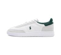 Polo Ralph Lauren - Bedford Pp-Sneakers Low Top - - Shoes - Uomo - Multicolore - 44 EU