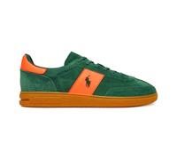 POLO RALPH LAUREN Sneakers BEDFORD oliva | 44
