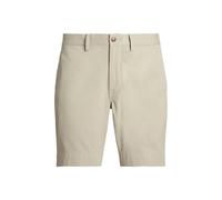 Polo Ralph Lauren Bermuda Uomo - beige / 36_US