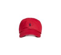 Polo Ralph Lauren - Berretto da baseball in cotone, da uomo