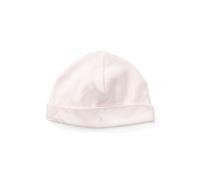 Polo Ralph Lauren Berretto in cotone TAGLIA UNICA Rosa delicato