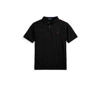 Polo Ralph Lauren Big & Tall Maglietta nero Uomo Polo Ralph Lauren Big & Tall 5XL