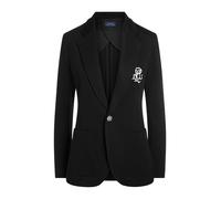 Polo Ralph Lauren Blazer 'ACTIVE' nero, Taglia 38