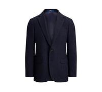 Polo Ralph Lauren - Blazer monopetto - -Jackets -Uomo -Blu -2XL