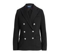 Polo Ralph Lauren Blazer nero Donna Polo Ralph Lauren 40