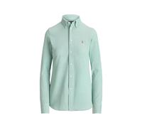 Polo Ralph Lauren - Blouses & Camicie - -Blouses & Shirts -Donna -Verde -XL