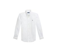 Polo Ralph Lauren - Blouses & Camicie - - Shirts - Uomo - Bianco - S