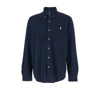 Polo Ralph Lauren - Blouses & Camicie - - Shirts - Uomo - Blu - M