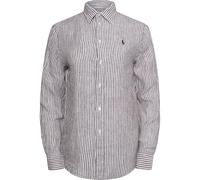 Polo Ralph Lauren, ,Blouses & Shirts ,Donna ,Multicolore ,L Blouses & Camicie
