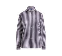 Polo Ralph Lauren, ,Blouses & Shirts ,Donna ,Multicolore ,M Blouses & Camicie