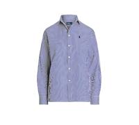 POLO RALPH LAUREN Blusa azzurro | XS