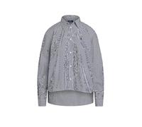 POLO RALPH LAUREN Blusa blu | S