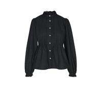 POLO RALPH LAUREN Bluse blu | 36