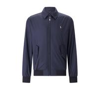 Polo Ralph Lauren, ,Jackets ,Uomo ,Blu ,S The Southland Packable Jacket