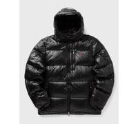 Polo Ralph Lauren - Grhm Jkt-Insulated-Bomber Nero - Abbigliamento S Nero