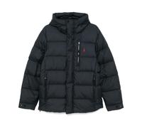 Polo Ralph Lauren - Bombers - -Jackets -Uomo -Nero -XL