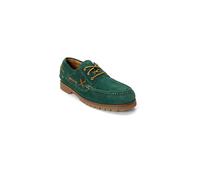 POLO RALPH LAUREN Bootsschuhe RANGE verde | 44