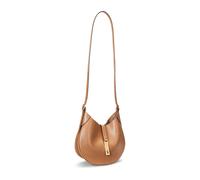 Polo Ralph Lauren Borsa a spalla marrone Donna Polo Ralph Lauren One Size