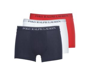 Polo Ralph Lauren - Bottoms - - Underwear - Uomo - Multicolore - L