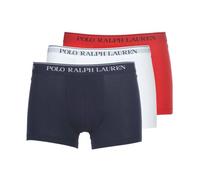 Polo Ralph Lauren - Bottoms - - Underwear - Uomo - Multicolore - S