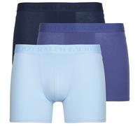 Polo Ralph Lauren Boxer BOXER BRIEF-3 PACK-BOXER BRIEF in Blu EU XXL
