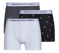 Polo Ralph Lauren Boxer BOXER BRIEF-3 PACK-BOXER BRIEF in Multicolore EU S