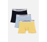 Polo Ralph Lauren - Boxer Brief-3 Pack-Boxer Brief Multicolore - Abbigliamento XXL Multicolore