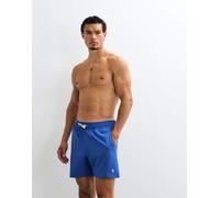 Polo Ralph Lauren - Boxer da bagno da viaggio blu M