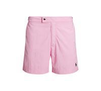 Polo Ralph Lauren Boxer da mare Monaco 14,6 cm 38 Rosa pallido