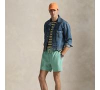 Polo Ralph Lauren Boxer da mare Traveler classici 14,5 cm M Green