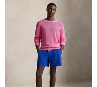 Polo Ralph Lauren Boxer da mare Traveler classici 14,5 cm S Blue