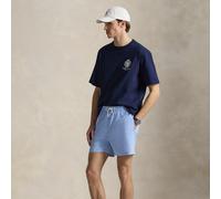 Polo Ralph Lauren Boxer da mare Traveler classici 14,5 cm S Blue
