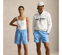 Polo Ralph Lauren Boxer da mare Traveler classici 14,5 cm S Blue