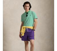 Polo Ralph Lauren Boxer da mare Traveler classici 14,5 cm XL Purple