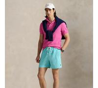 Polo Ralph Lauren Boxer da mare Traveler classici 14,5 cm XXL Blue