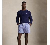 Polo Ralph Lauren Boxer da mare Traveler classici 14,5 cm XXL Blue