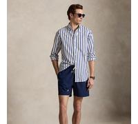 Polo Ralph Lauren Boxer da mare Traveler classici 14,6 cm L Blue