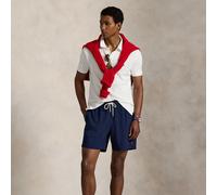 Polo Ralph Lauren Boxer da mare Traveler classici 14,6 cm L Multi