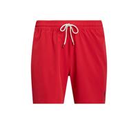 Polo Ralph Lauren Boxer da mare Traveler classici 14,6 cm M Rl Red