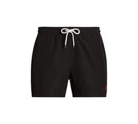 Ralph Lauren Costumi da Bagno/Asciugamani 710907255002 - Uomo