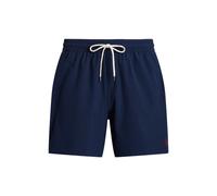 Short De Bain Traveler Classique 14,6 Cm 710907255 by Polo Ralph Lauren S Blu