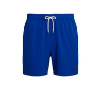 Polo Ralph Lauren Boxer da mare Traveler classici 14,6 cm S Rugby Royal