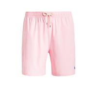 Polo Ralph Lauren Boxer da mare Traveler stretch BIG 1X Carmel Pink