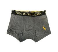 Polo Ralph Lauren - Boxer Shorts - - Underwear - Uomo - Multicolore - L