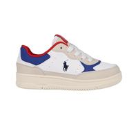 POLO RALPH LAUREN Boys Masters Court II (Grande Bambino)